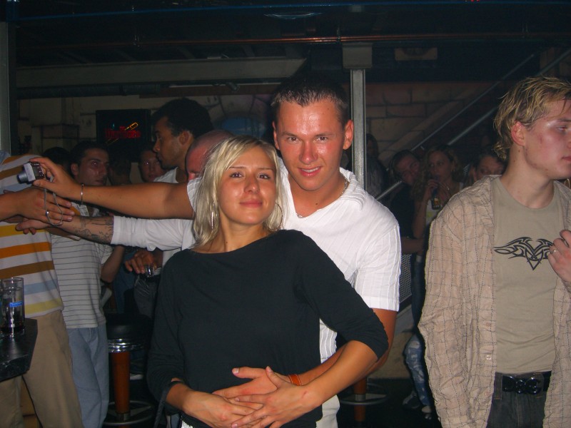 2005 09 03 059