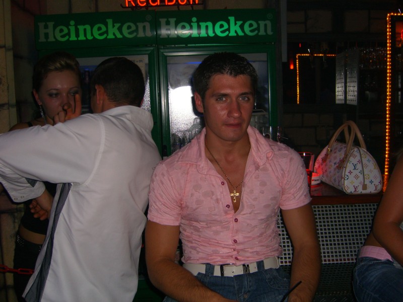 2005 09 03 060