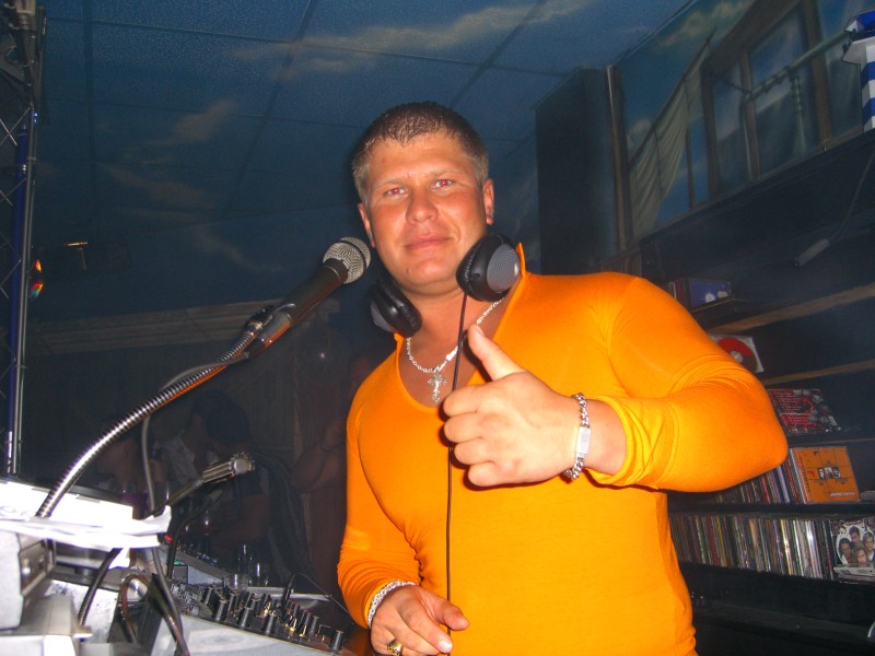 2005 09 03 061