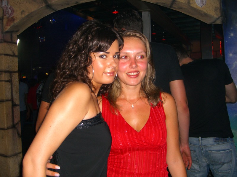 2005 09 03 062