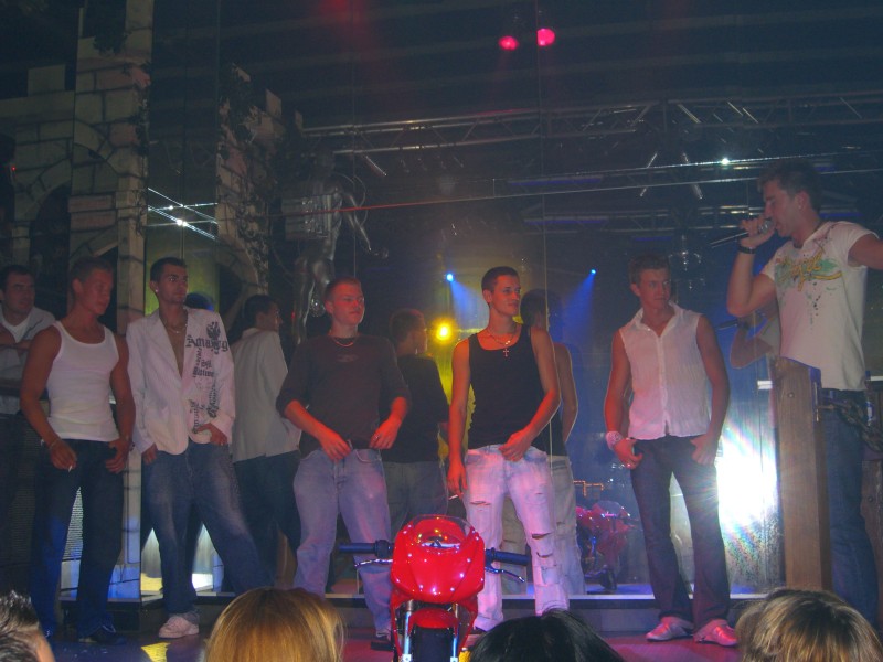 2005 09 03 065