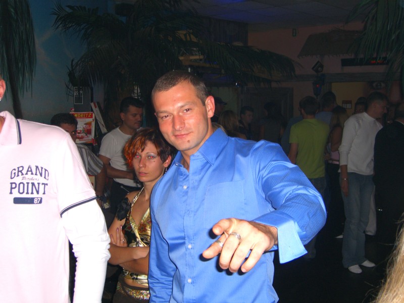 2005 09 03 067