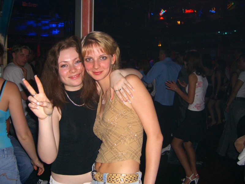 2005 09 03 068
