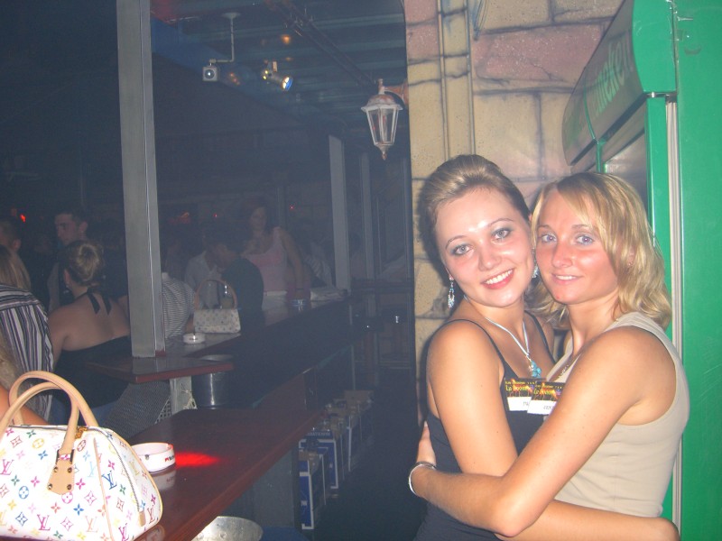 2005 09 03 069