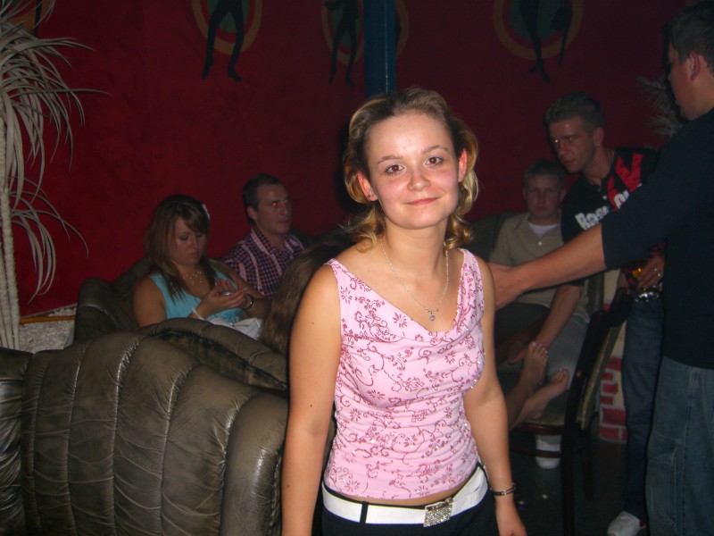 2005 09 03 070
