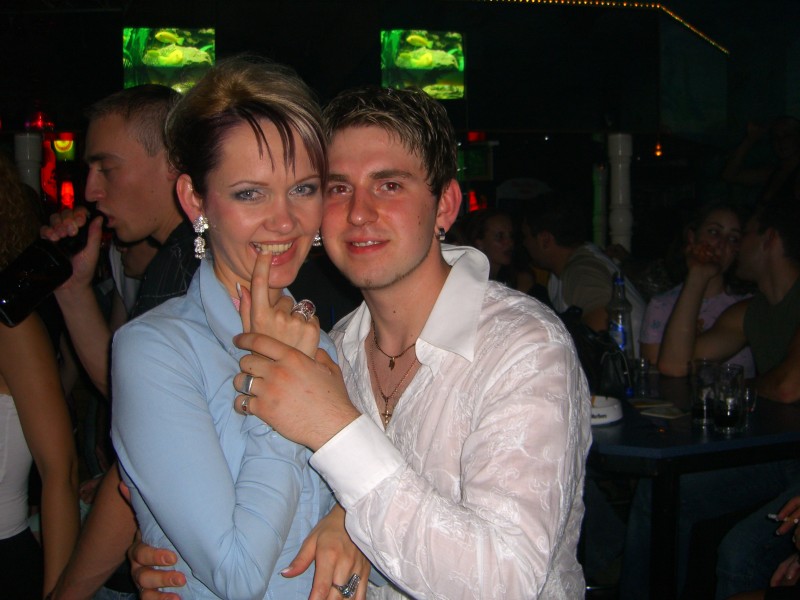 2005 09 03 072