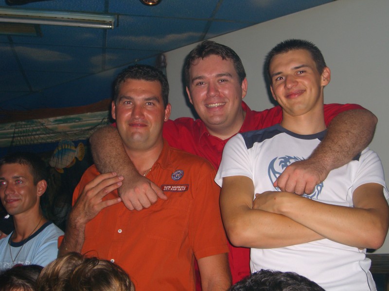 2005 09 03 073