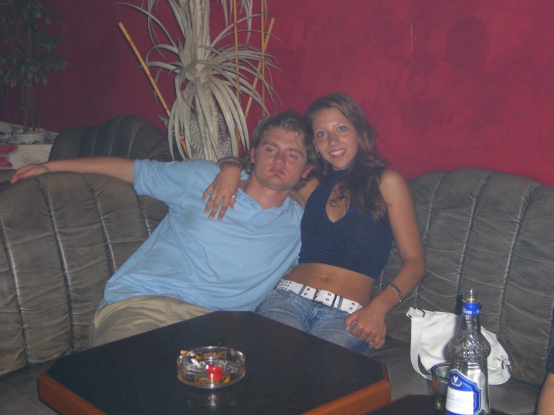 2005 09 03 075