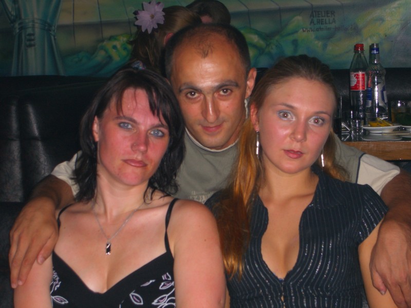 2005 09 03 076