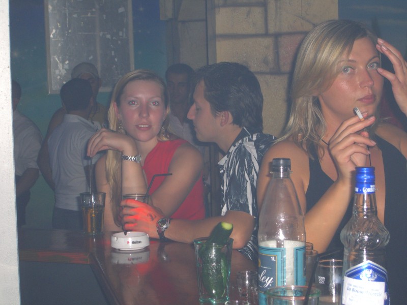 2005 09 03 078