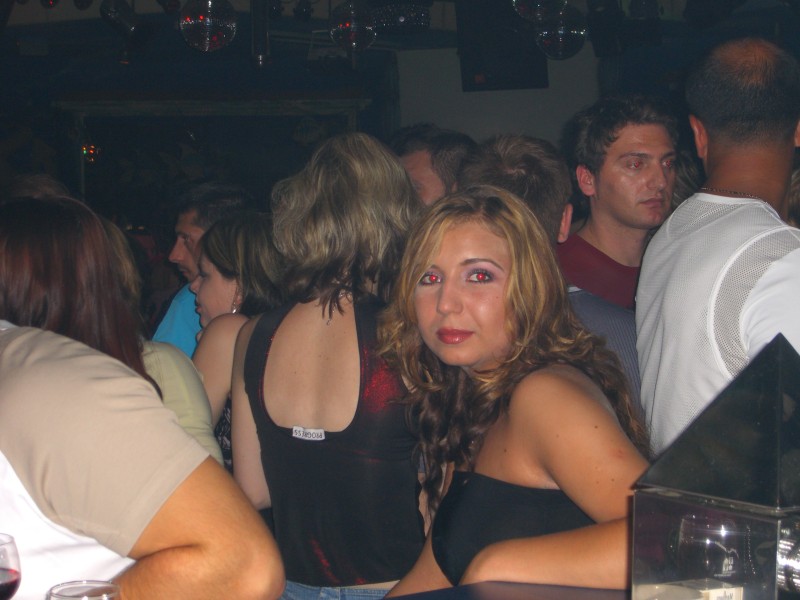 2005 09 03 082