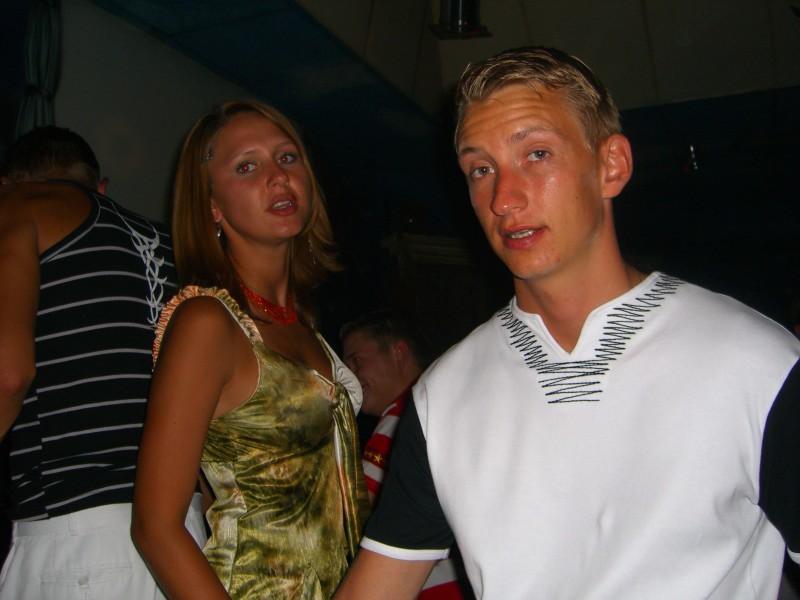 2005 09 03 085