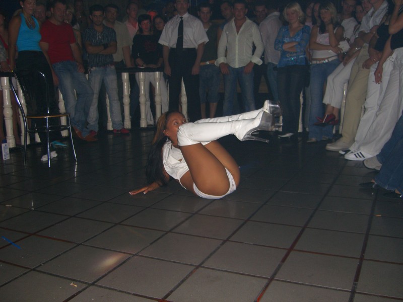 2005 09 03 087