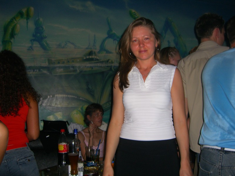 2005 09 03 091