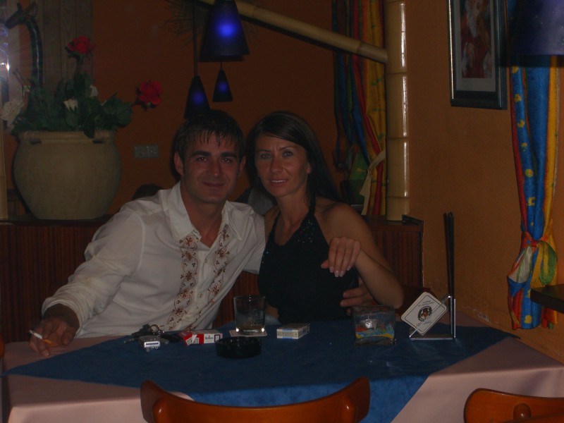 2005 09 03 099
