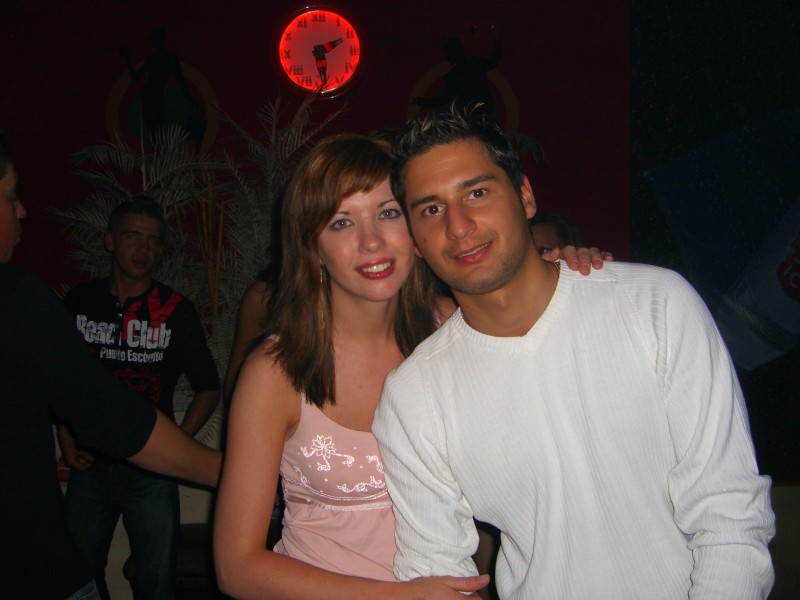 2005 09 03 100