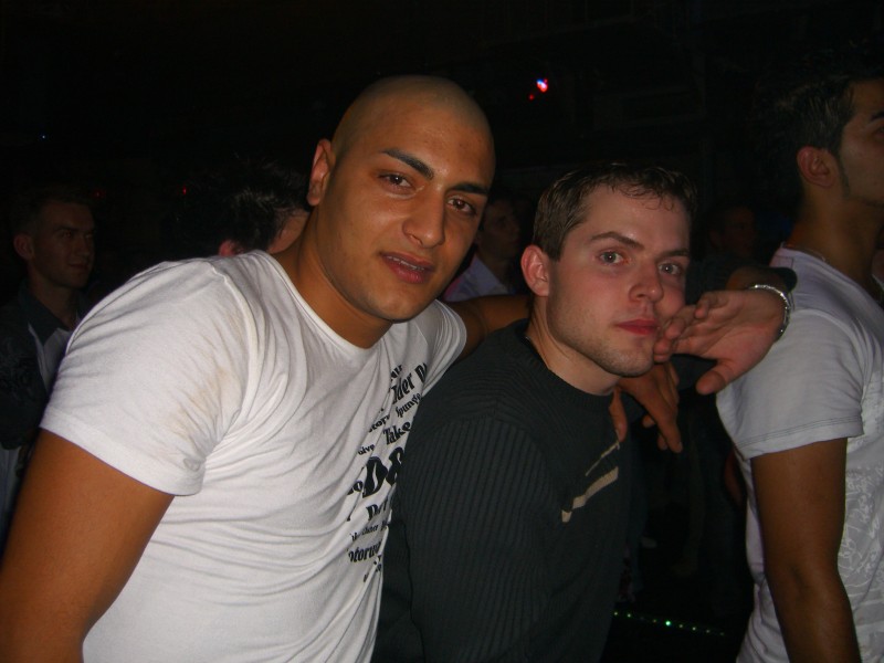 2005 09 03 103