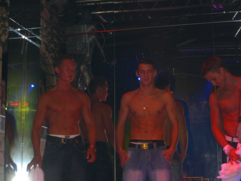 2005 09 03 110