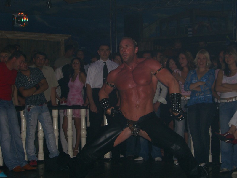 2005 09 03 111