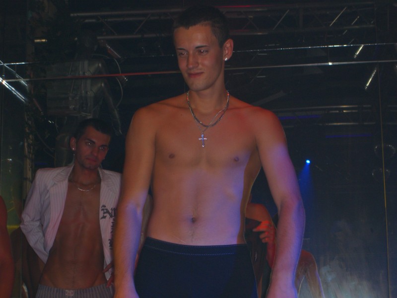 2005 09 03 121