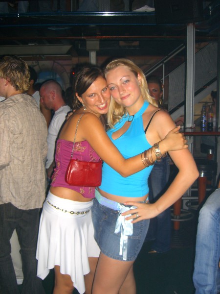 2005 09 03 122