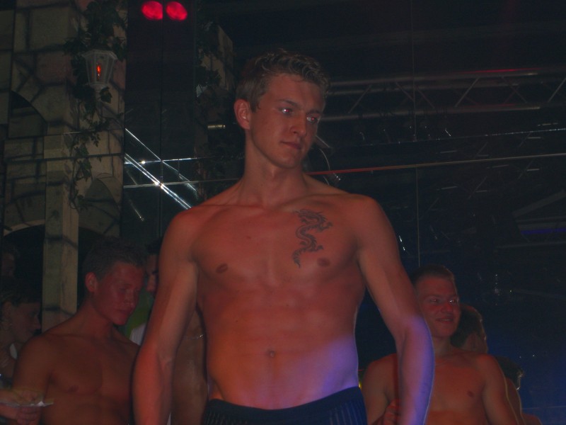 2005 09 03 123