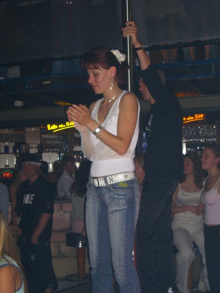 2005 09 03 129