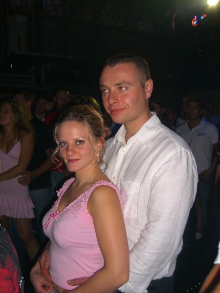 2005 09 03 130