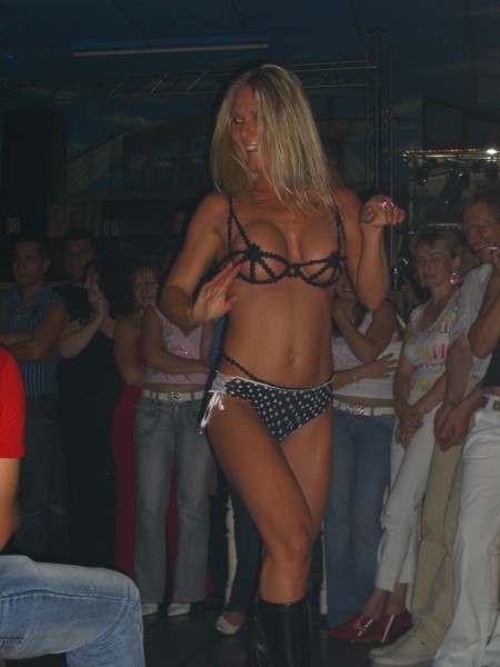 2005 09 03 137