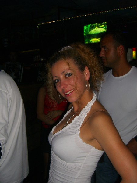 2005 09 03 142