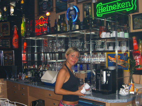 2005 09 10 001