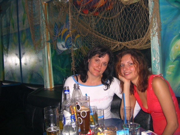 2005 09 10 002