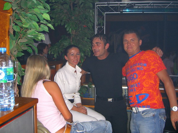 2005 09 10 003