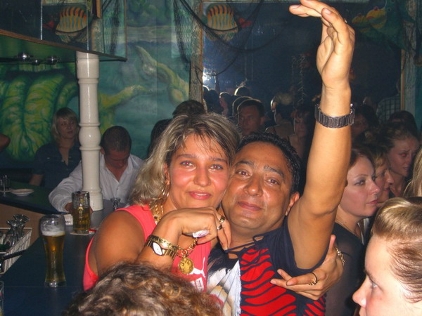 2005 09 10 005