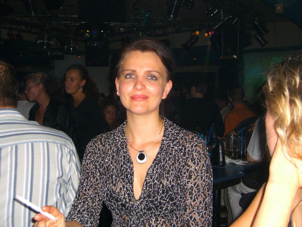 2005 09 10 006