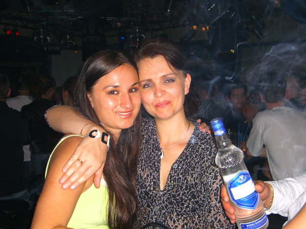 2005 09 10 007