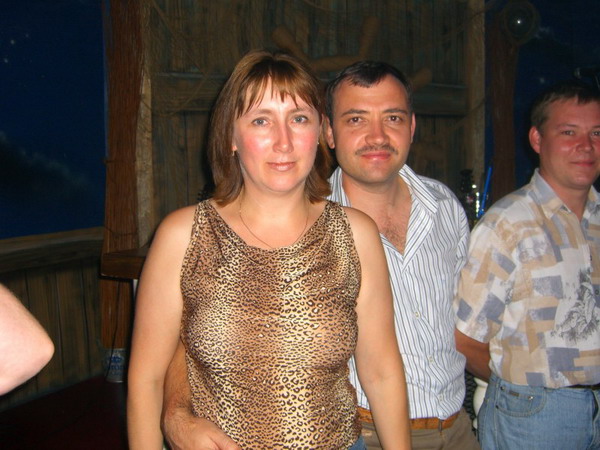 2005 09 10 008