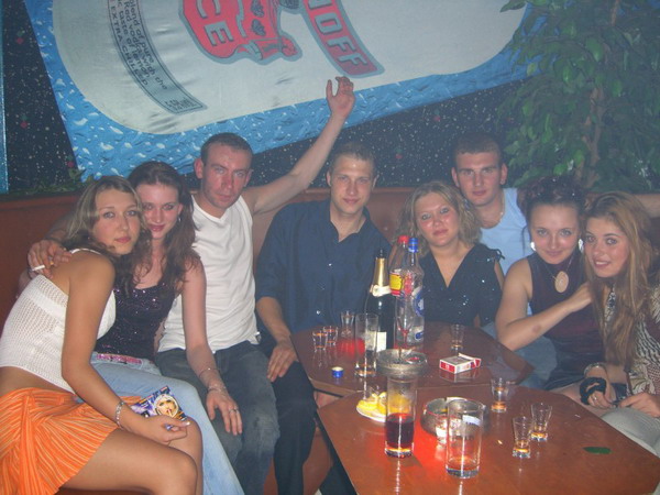 2005 09 10 009