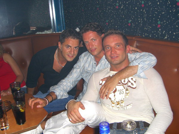 2005 09 10 010