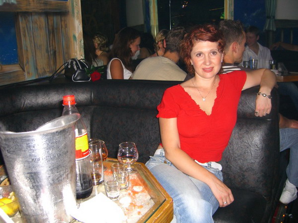 2005 09 10 011
