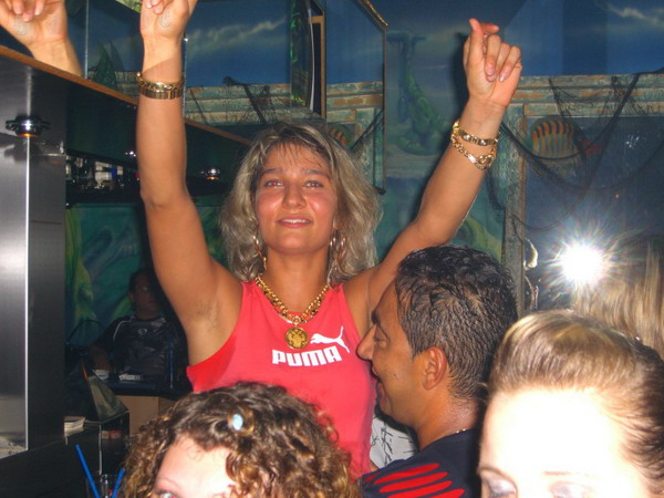 2005 09 10 012