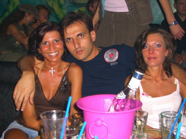 2005 09 10 013