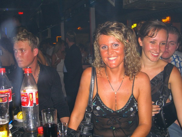 2005 09 10 014