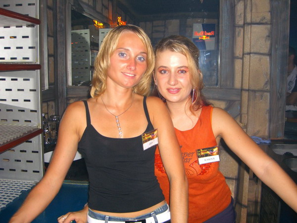 2005 09 10 015
