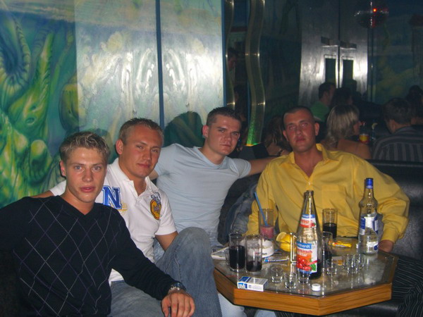 2005 09 10 016