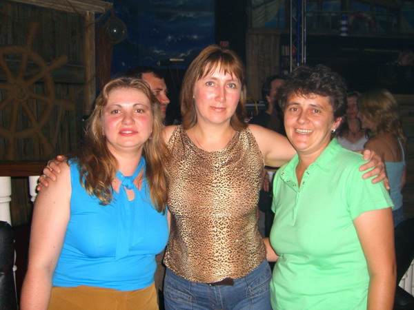 2005 09 10 017