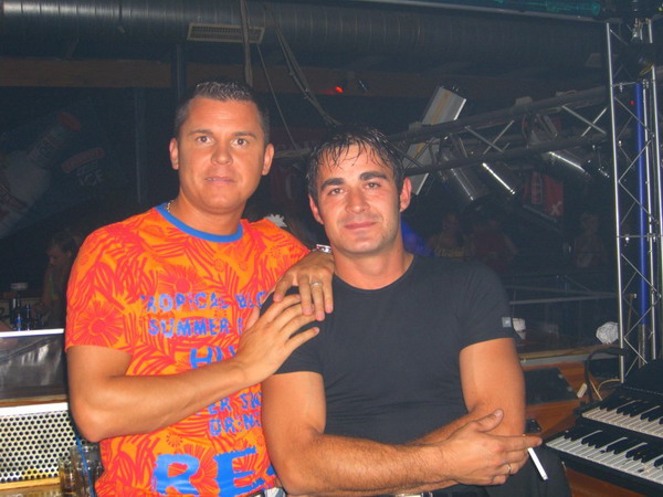 2005 09 10 018