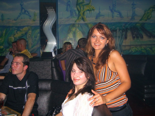 2005 09 10 019