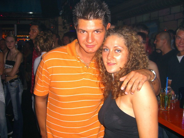 2005 09 10 020