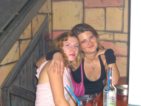 2005 09 10 021